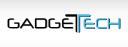 Gadget Tech  logo